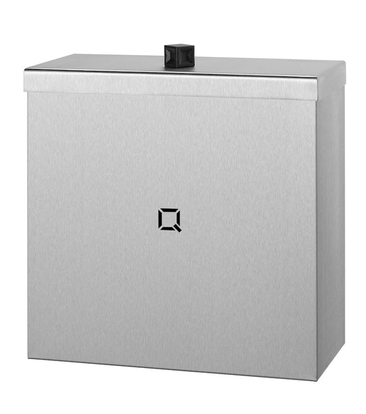 QBIC 6850