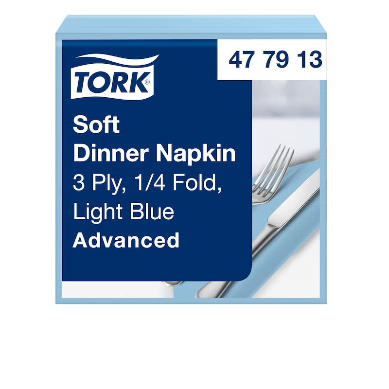 TORK 477913