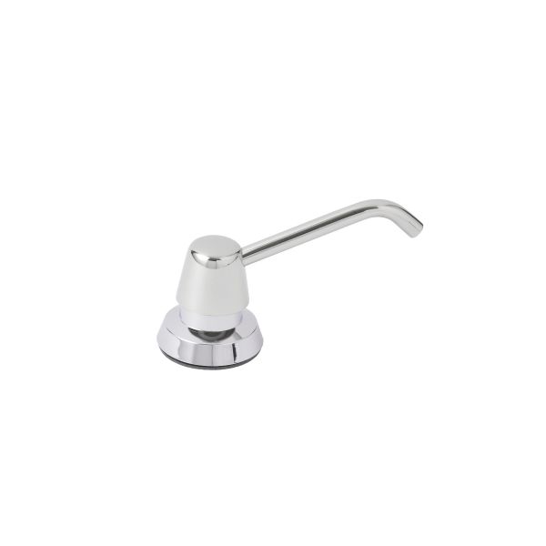 Bobrick 8221-619, price on request
