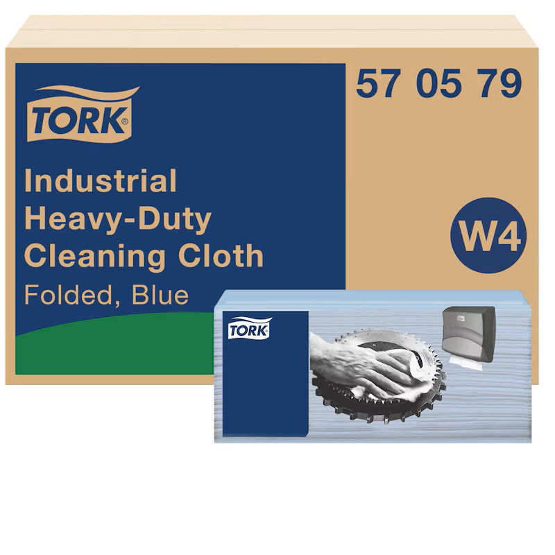 TORK 570579