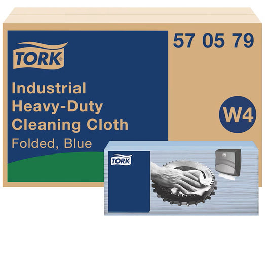 TORK 570579