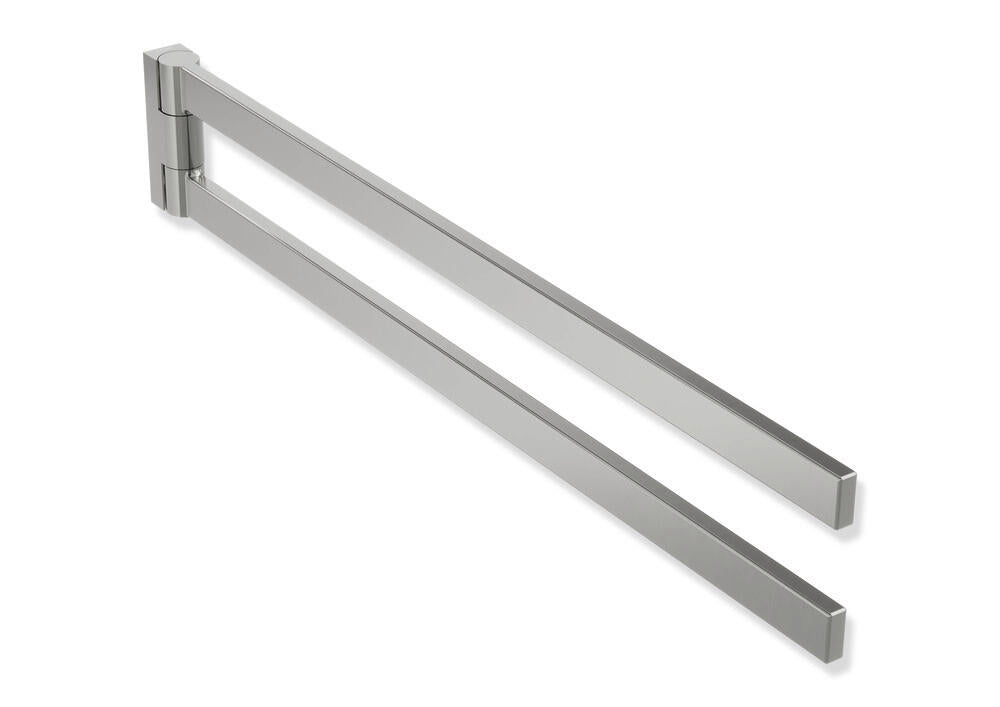HEWI 900Q09.000XA