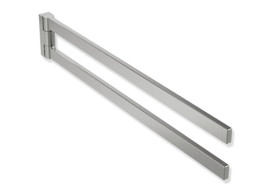 HEWI 900Q09.000XA