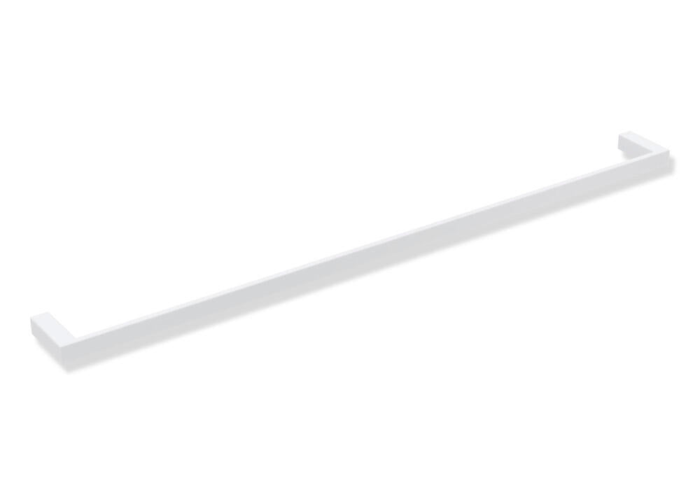 HEWI 900Q30.00260 DX