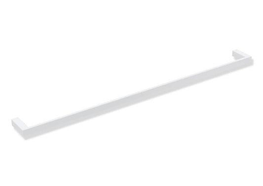 HEWI 900Q30.00260 DX
