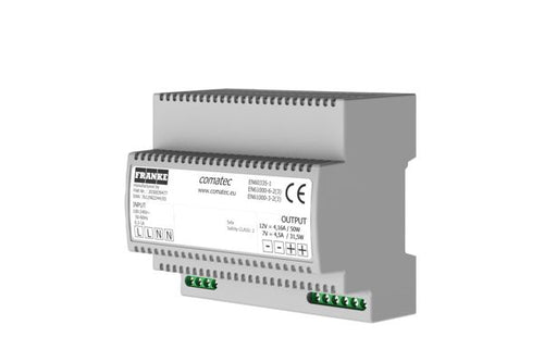 KWC ACEX9001