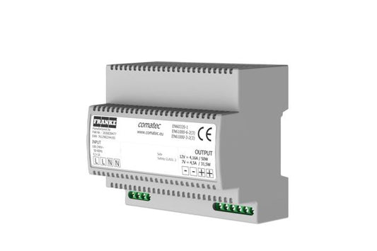 KWC ACEX9001