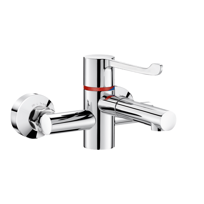 DELABIE H9611