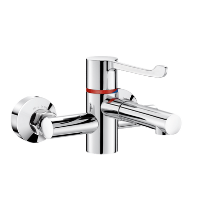 DELABIE H9611
