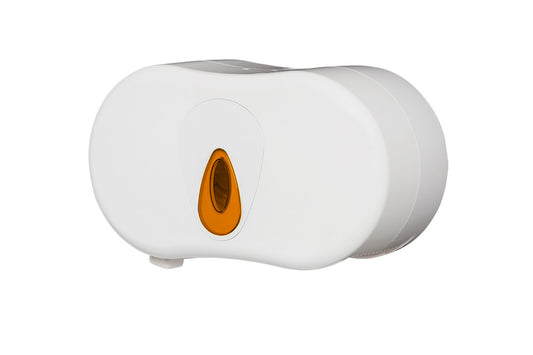 Hylab 5582-ORANGE
