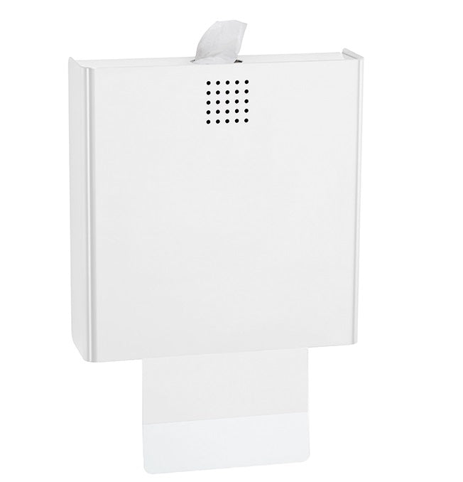 PROOX SF-400-KN