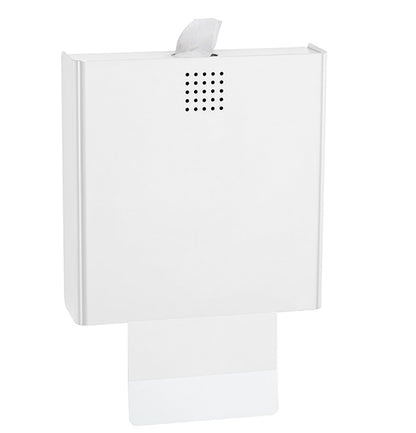 PROOX SF-400-KN