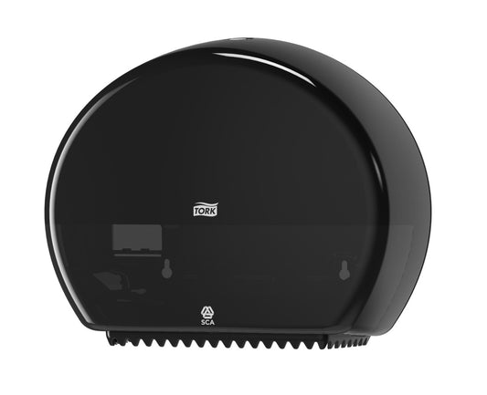 TORK 555008
