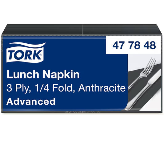 TORK 477848