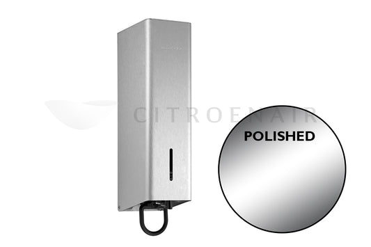 Wagner EWAR PP 103 POLISHED