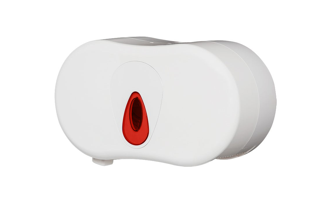 Hylab 5582-RED