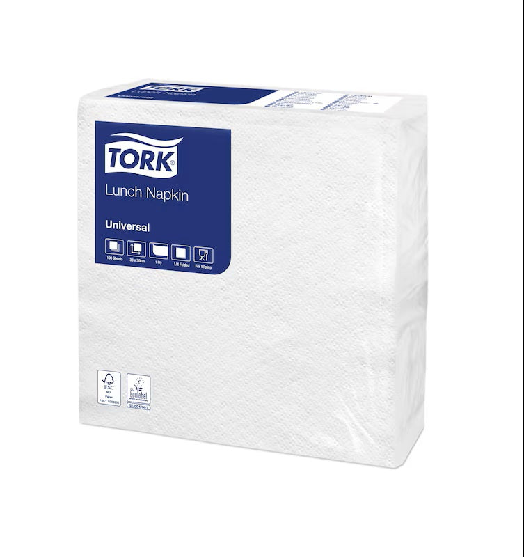 TORK 509335