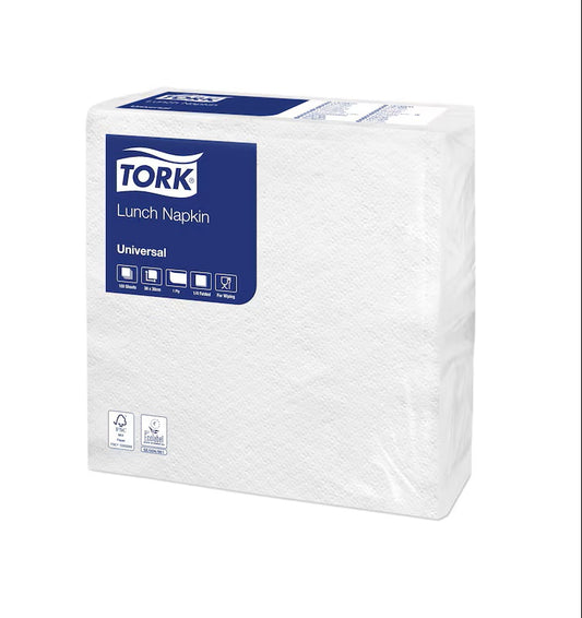 TORK 509335