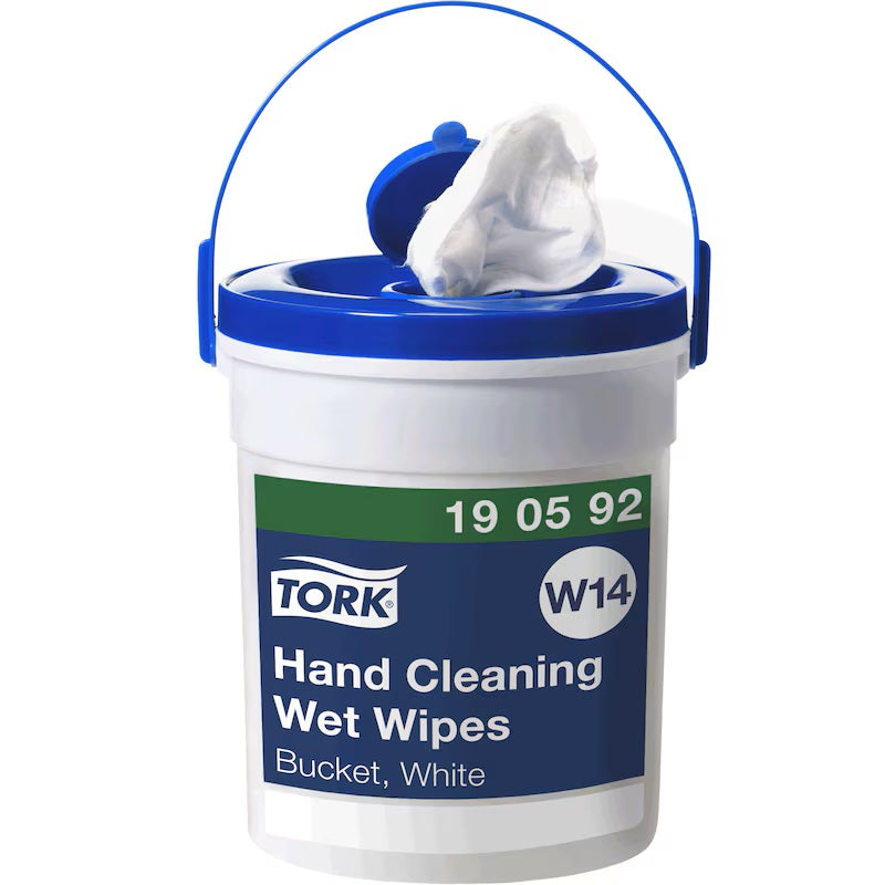 TORK 190592