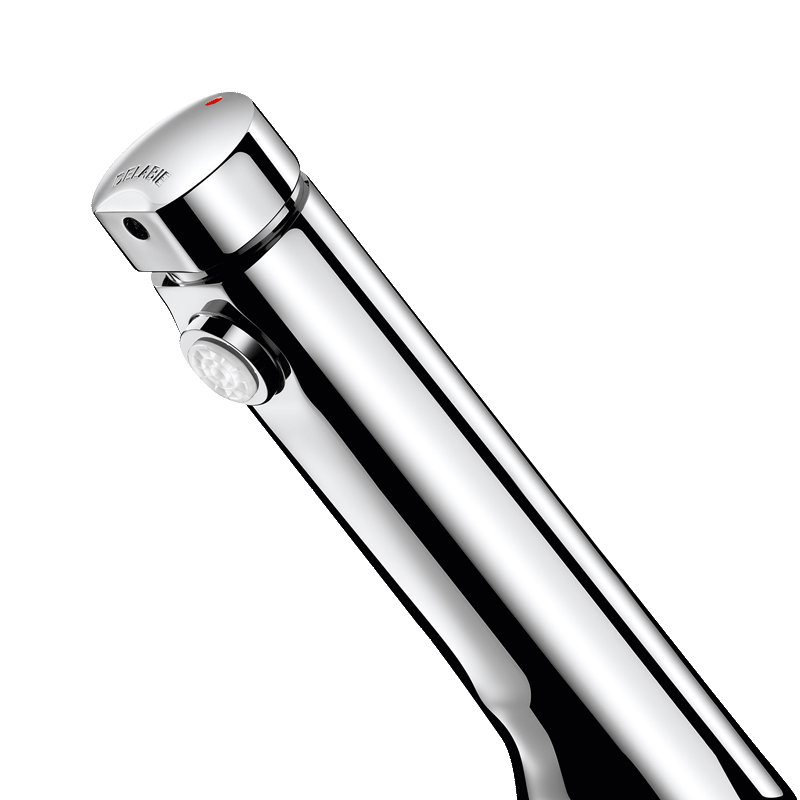 DELABIE 740300