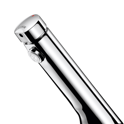 DELABIE 740300