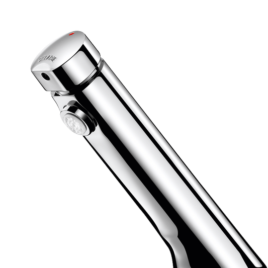 DELABIE 740300