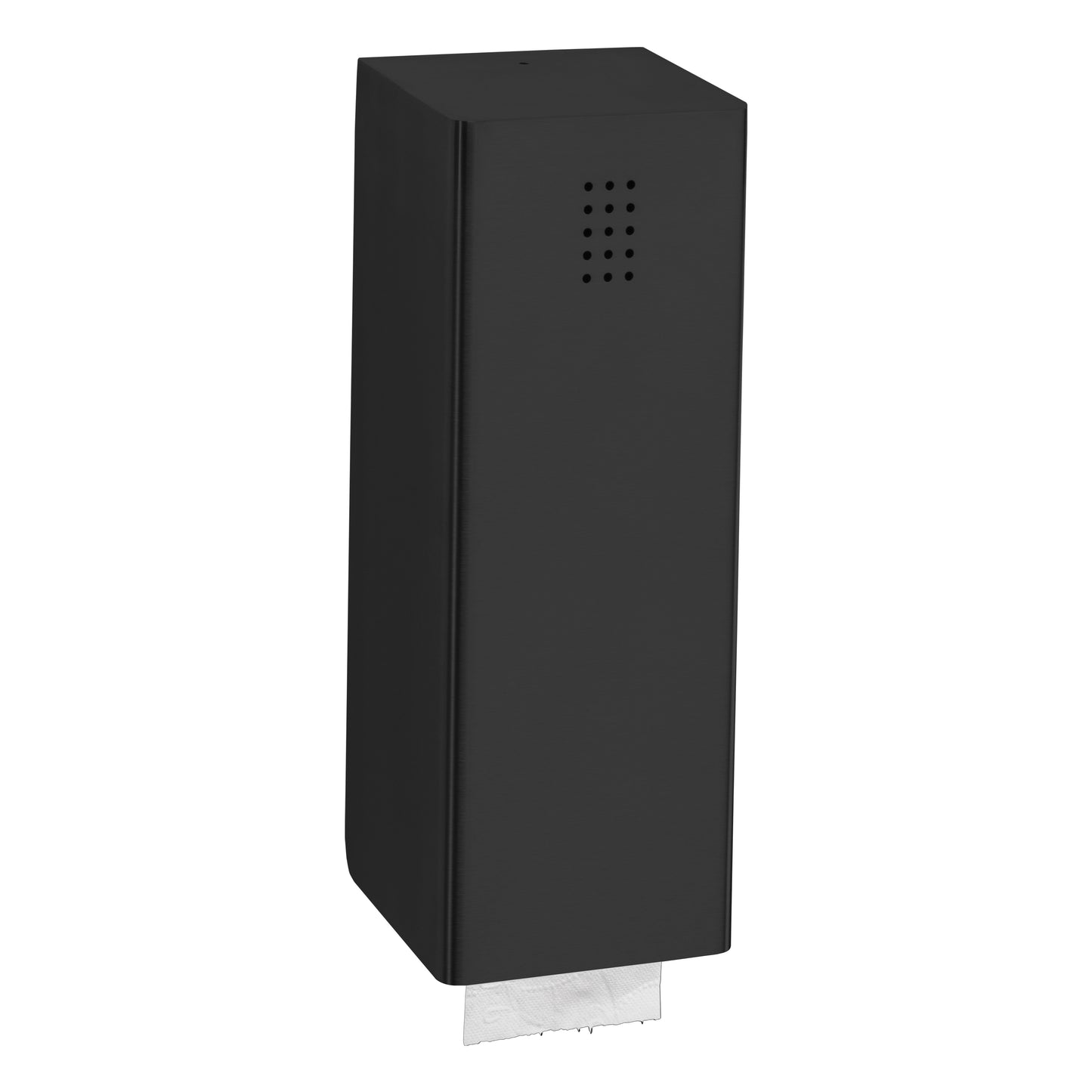 PROOX DP-313