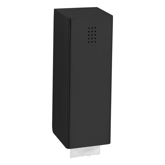 PROOX DP-313