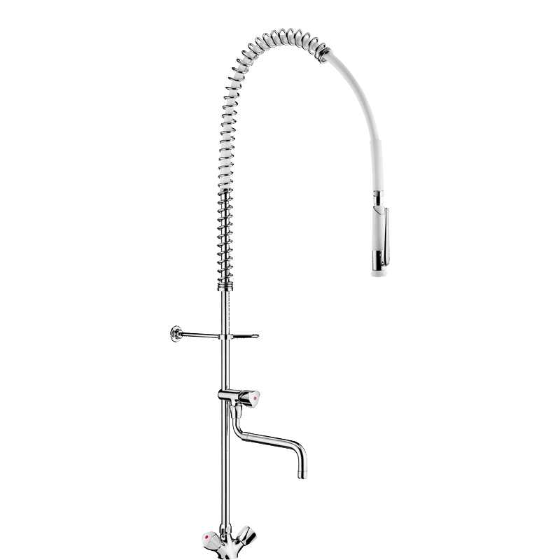 DELABIE G6632