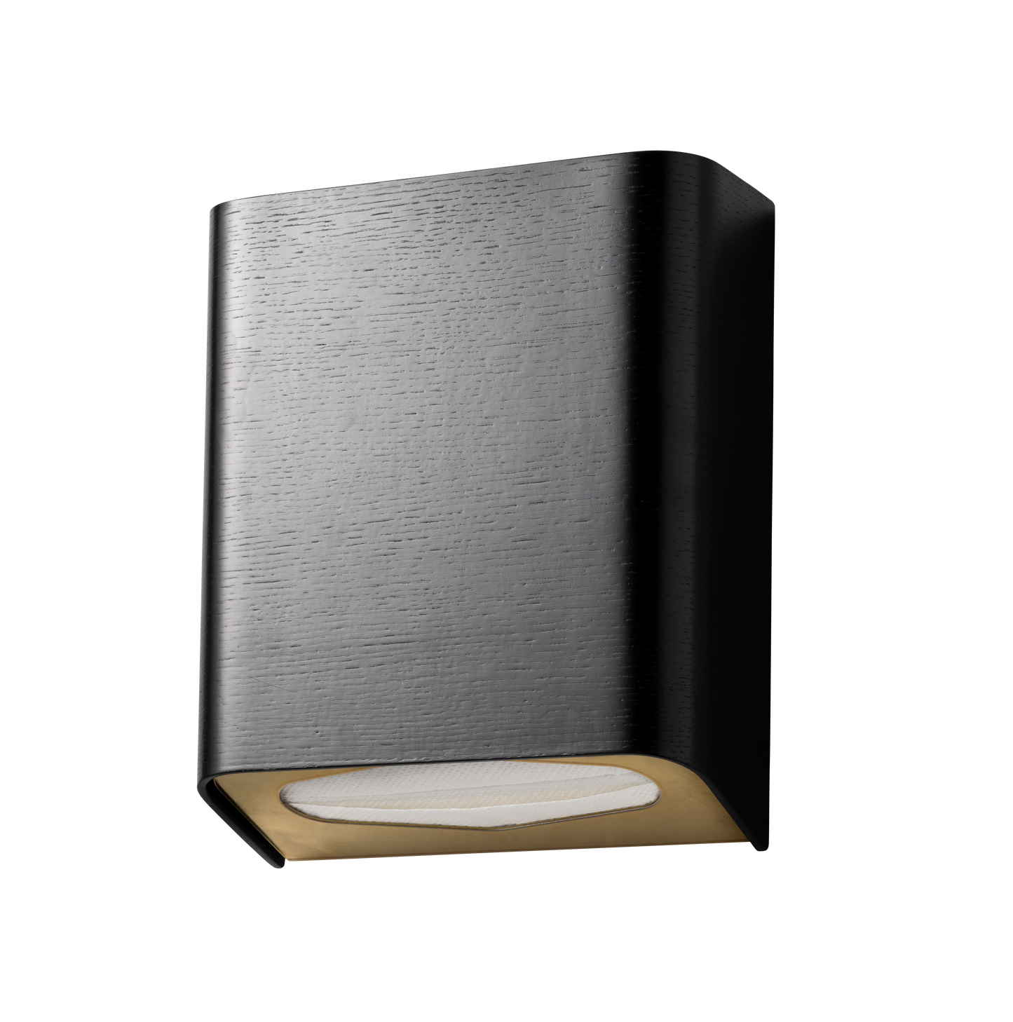 WUOMA AILIGAS 100305 metal color gold