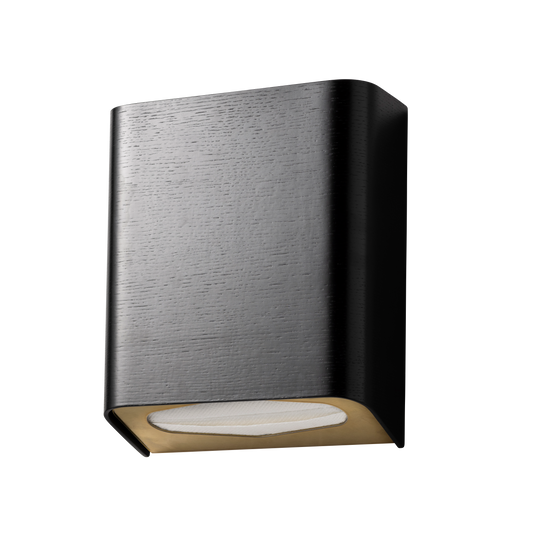 WUOMA AILIGAS 100305 metal color gold