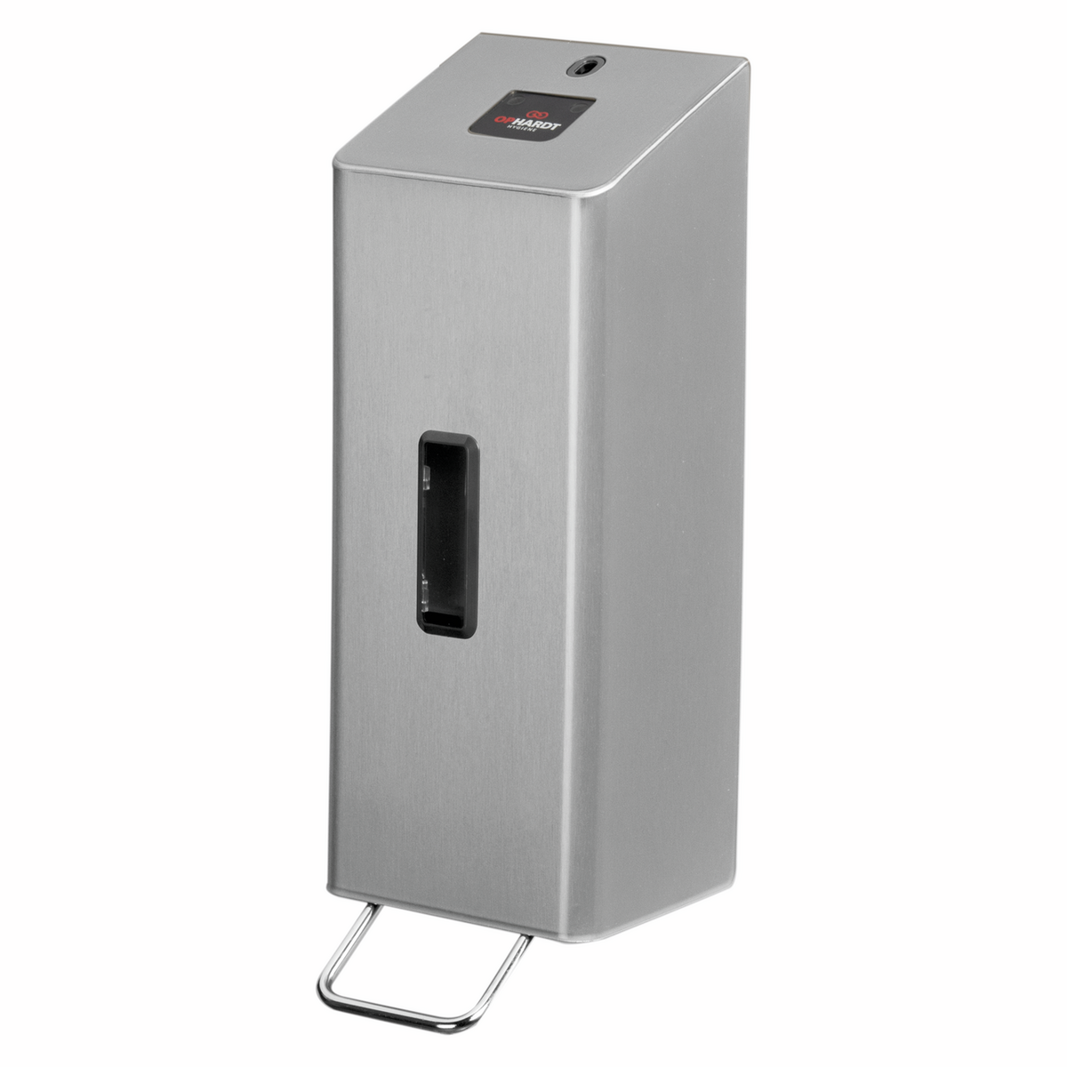 SanTRAL Plus UDU 11 M E/D ST