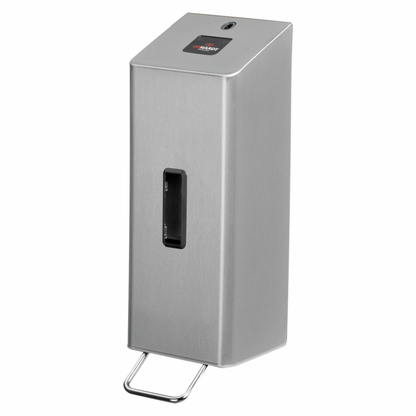 SanTRAL Plus UDU 11 M E/D ST