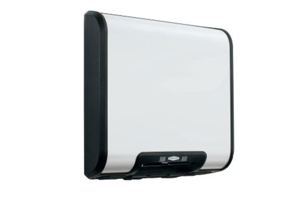 BOBRICK B-7120 230V