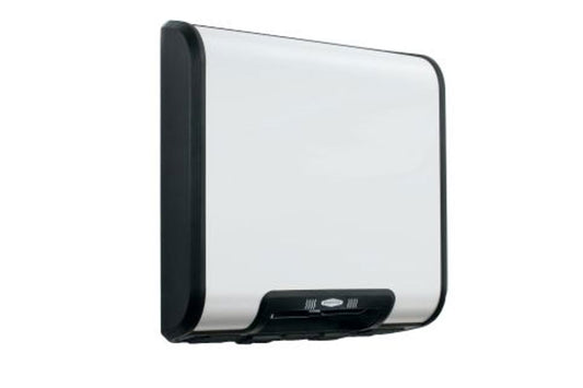 BOBRICK B-7120 230V
