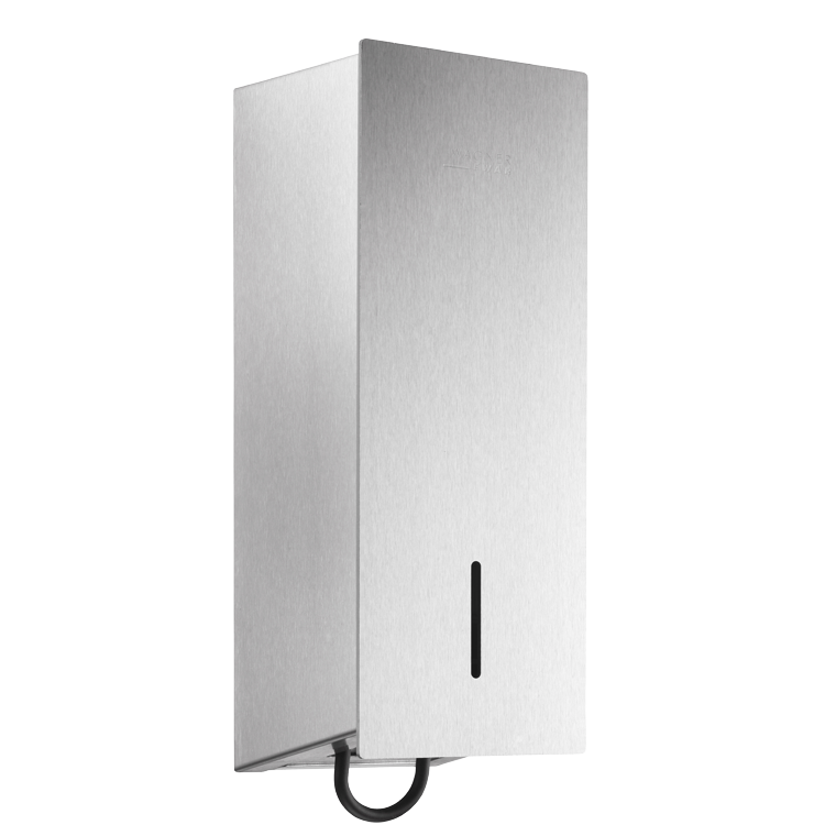Wagner EWAR LN 103
