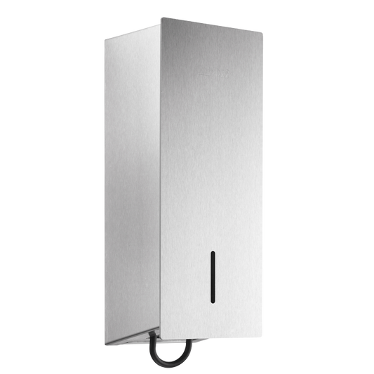 Wagner EWAR LN 103