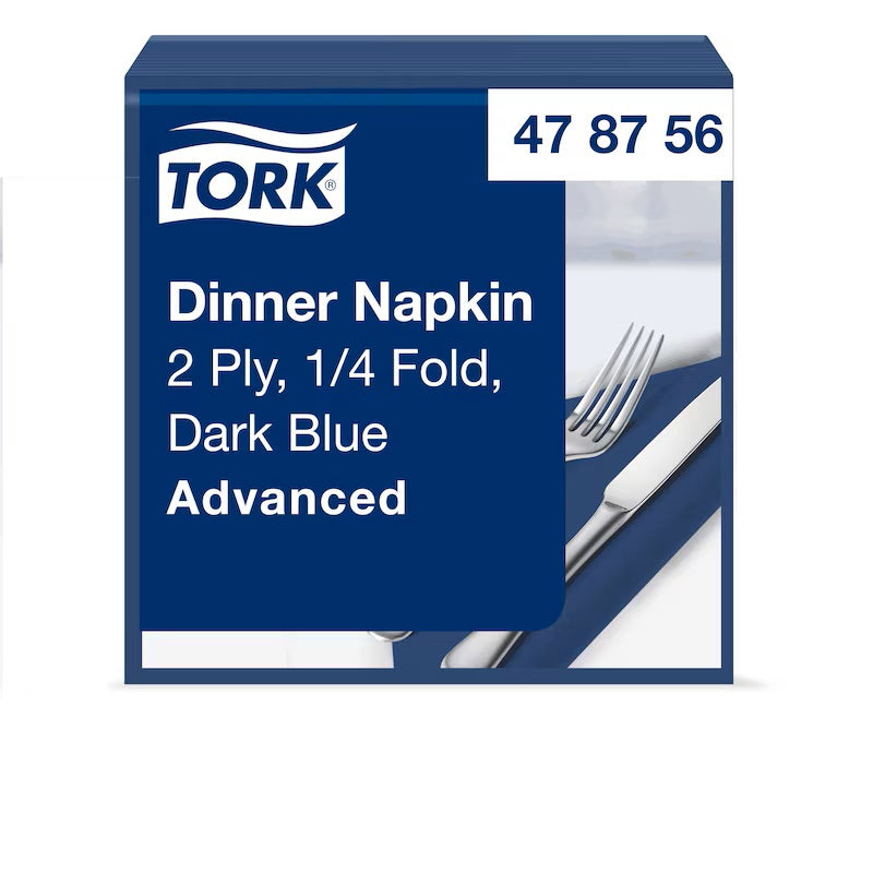 TORK 478756