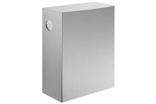 Wagner EWAR WP 177-2 SATIN