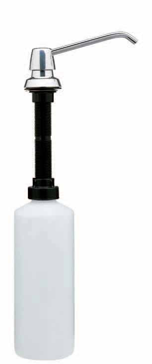 BOBRICK B-8226