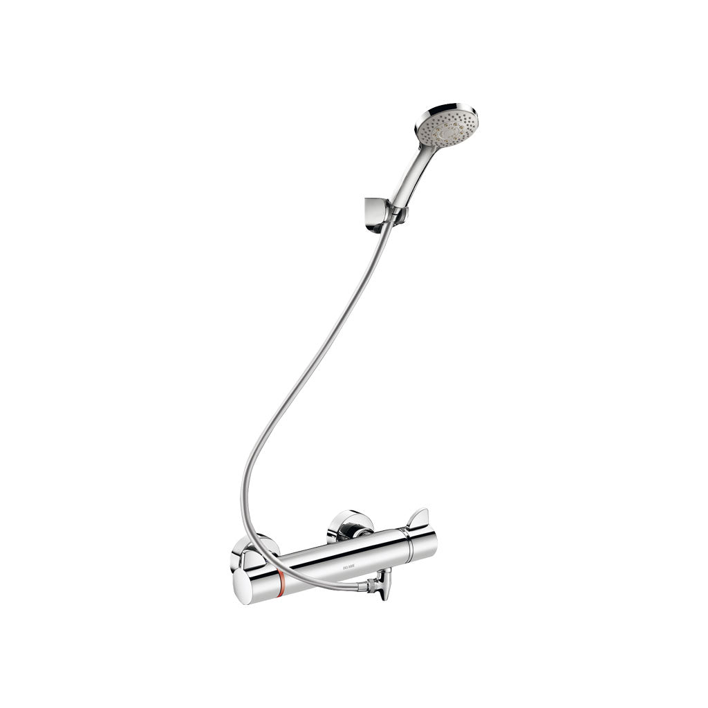 DELABIE H9741SHYG