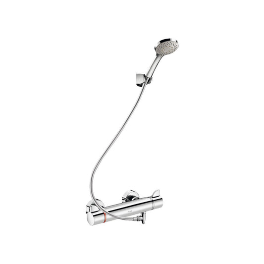 DELABIE H9741SHYG