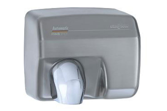 Mediclinics E05ACS