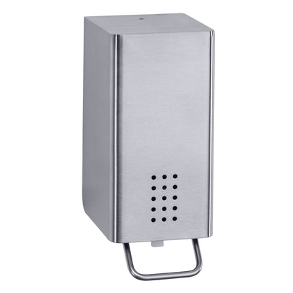 PROOX PU-141-DE