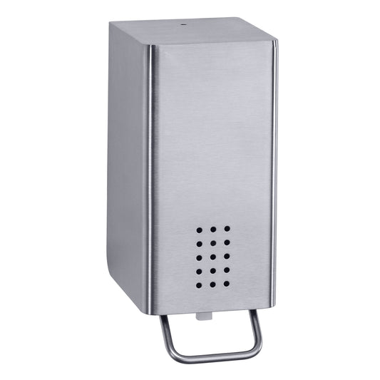 PROOX PU-141-DE