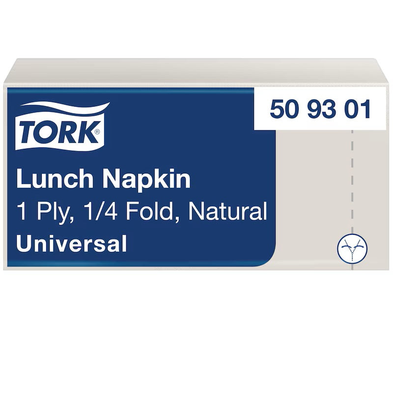 TORK 509301