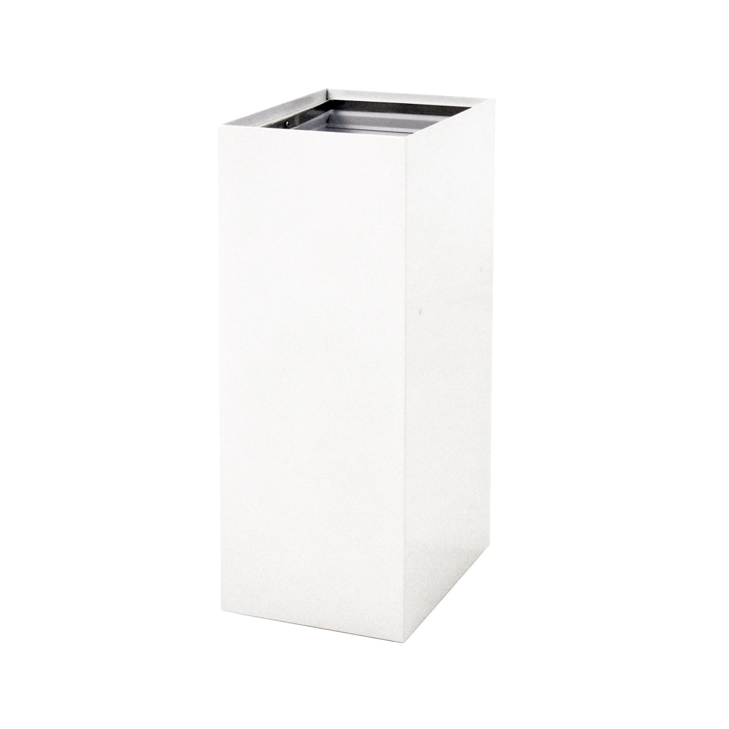 V-Part Modulaire afvalscheidingsunit 60L