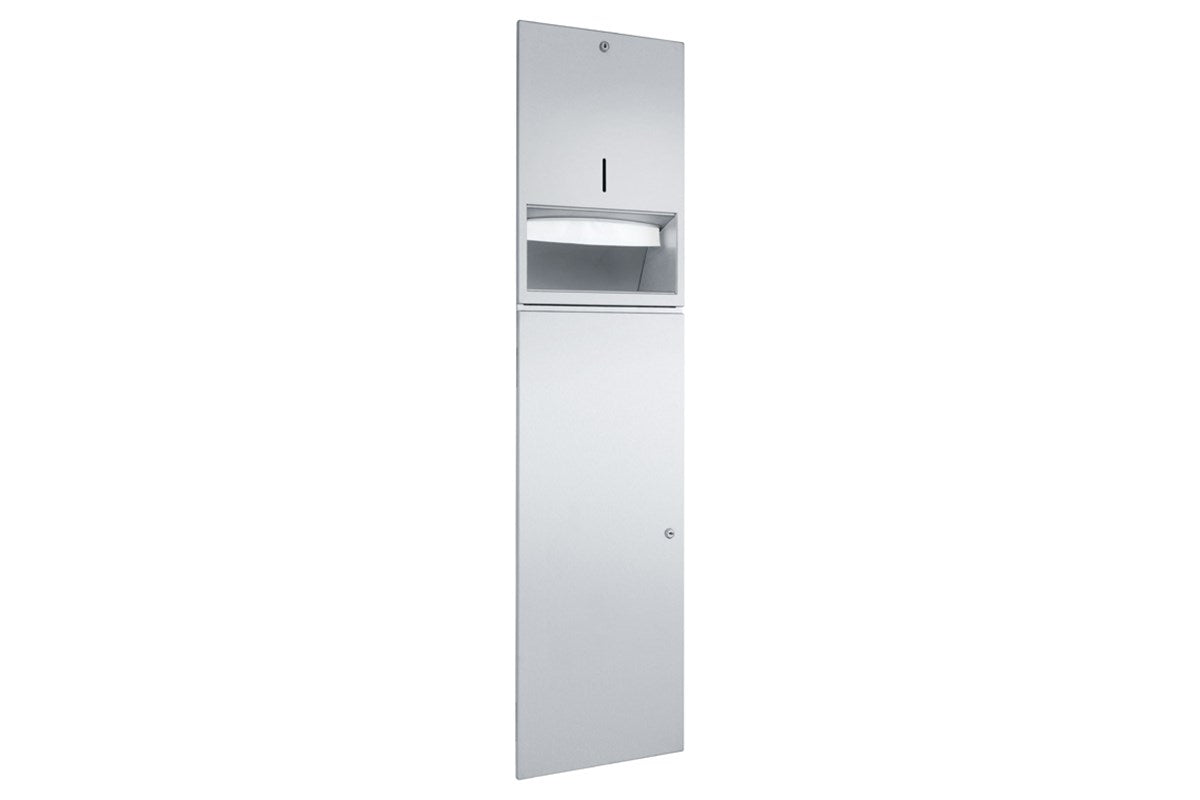 Wagner EWAR WP 5120 SATIN
