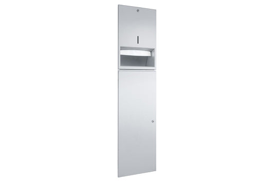Wagner EWAR WP 5120 SATIN