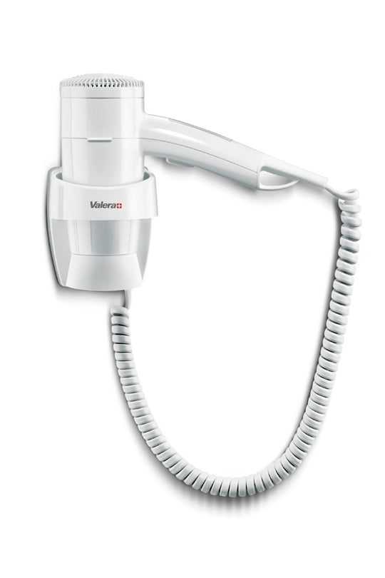 Valera Premium 1200